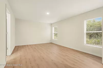 870 Havelock Avenue SW, Palm Bay, FL 32908 - Photo 12