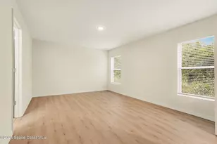 870 Havelock Ave SW, Palm Bay, FL 32908 - Photo 12