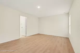 870 Havelock Ave SW, Palm Bay, FL 32908 - Photo 8