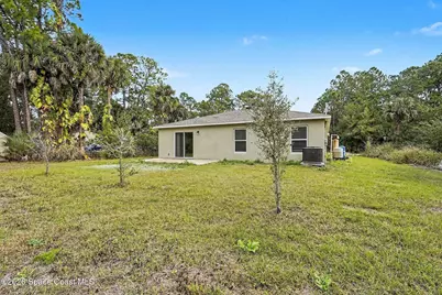 870 Havelock Avenue SW, Palm Bay, FL 32908 - Photo 22