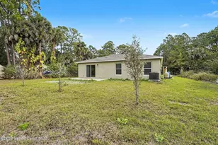 870 Havelock Ave SW, Palm Bay, FL 32908 - Photo 22
