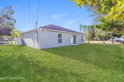 2511 Palomar Avenue SE, Palm Bay, FL 32909 - Photo 16