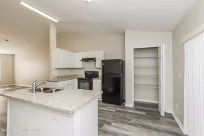 2511 Palomar Avenue SE, Palm Bay, FL 32909 - Photo 6