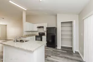 2511 Palomar Ave SE, Palm Bay, FL 32909 - Photo 6