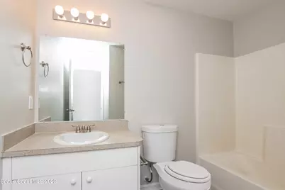 2511 Palomar Avenue SE, Palm Bay, FL 32909 - Photo 14