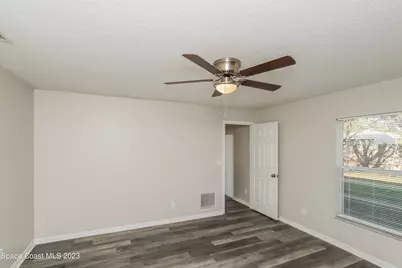 2511 Palomar Avenue SE, Palm Bay, FL 32909 - Photo 10