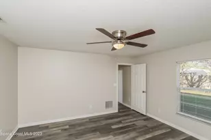 2511 Palomar Ave SE, Palm Bay, FL 32909 - Photo 10