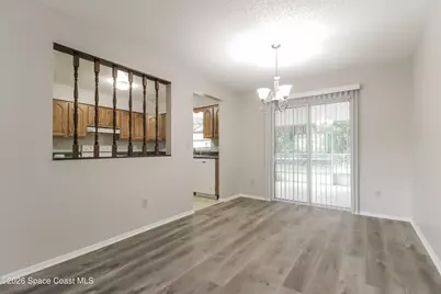 2395 Florida Avenue, Titusville, FL 32796 - Photo 4