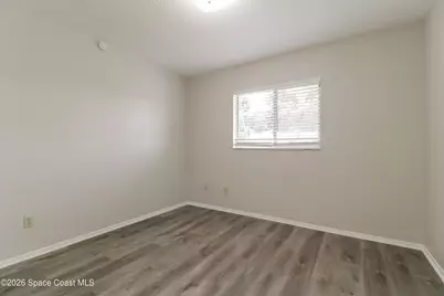 2395 Florida Avenue, Titusville, FL 32796 - Photo 12