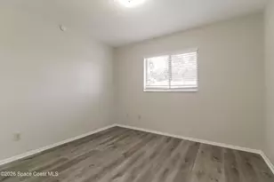 2395 Florida Ave, Titusville, FL 32796 - Photo 12