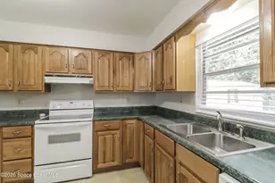 2395 Florida Ave, Titusville, FL 32796 - Photo 6