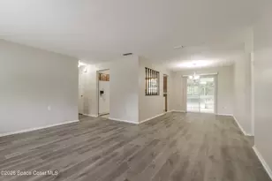 2395 Florida Ave, Titusville, FL 32796 - Photo 2