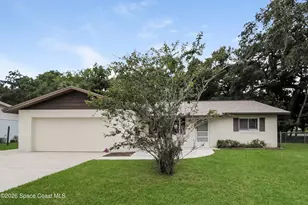 2395 Florida Ave, Titusville, FL 32796 - Photo 1