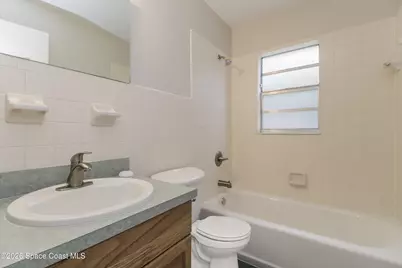 2395 Florida Avenue, Titusville, FL 32796 - Photo 14