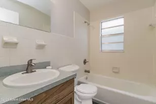 2395 Florida Ave, Titusville, FL 32796 - Photo 14