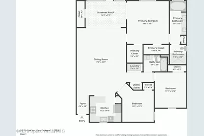 170 Portside Avenue #105, Cape Canaveral, FL 32920 - Photo 22