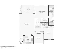 170 Portside Ave, Cape Canaveral, FL 32920 - Photo 22