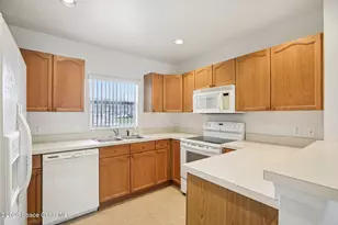 170 Portside Ave, Cape Canaveral, FL 32920 - Photo 10