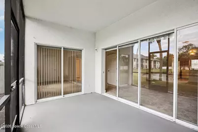 170 Portside Avenue #105, Cape Canaveral, FL 32920 - Photo 24