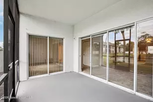 170 Portside Ave, Cape Canaveral, FL 32920 - Photo 24