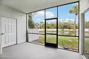 170 Portside Ave, Cape Canaveral, FL 32920 - Photo 24