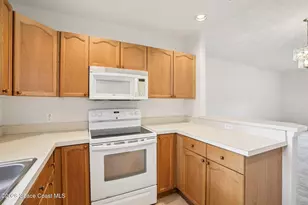 170 Portside Ave, Cape Canaveral, FL 32920 - Photo 12