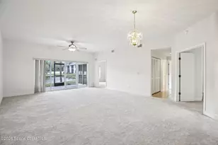 170 Portside Ave, Cape Canaveral, FL 32920 - Photo 6