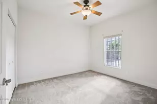 170 Portside Ave, Cape Canaveral, FL 32920 - Photo 20