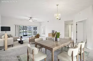 170 Portside Ave, Cape Canaveral, FL 32920 - Photo 4