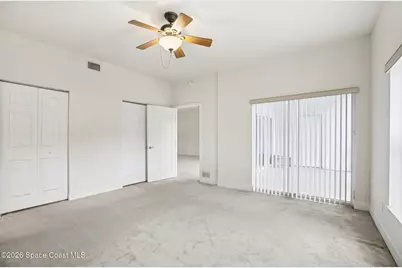 170 Portside Avenue #105, Cape Canaveral, FL 32920 - Photo 14