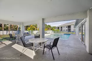 170 Portside Ave, Cape Canaveral, FL 32920 - Photo 30