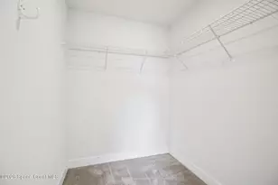 170 Portside Ave, Cape Canaveral, FL 32920 - Photo 18