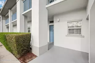 170 Portside Ave, Cape Canaveral, FL 32920 - Photo 1