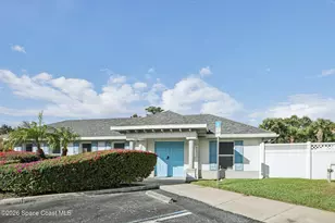 170 Portside Ave, Cape Canaveral, FL 32920 - Photo 28