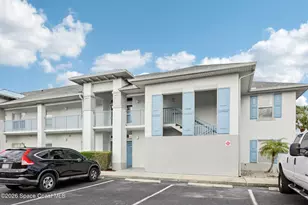 170 Portside Ave, Cape Canaveral, FL 32920 - Photo 4