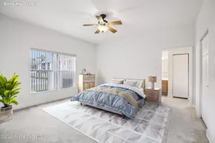 170 Portside Ave, Cape Canaveral, FL 32920 - Photo 12