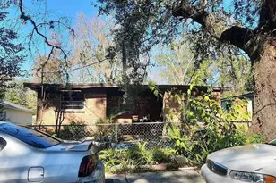 2269 Hartridge St, Jacksonville, FL 32208 - Photo 1