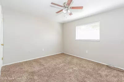 2550 Via Veneto Court, Merritt Island, FL 32953 - Photo 8