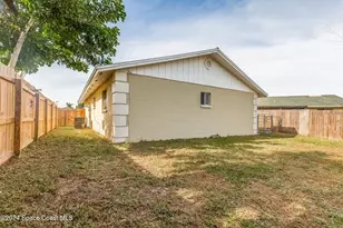 2550 Via Veneto Ct, Merritt Island, FL 32953 - Photo 16