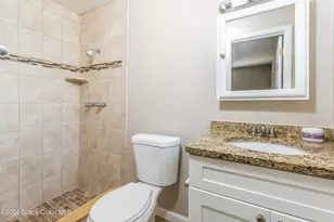 2550 Via Veneto Ct, Merritt Island, FL 32953 - Photo 10