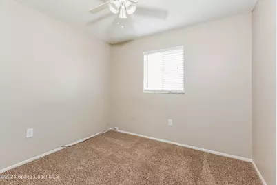 2550 Via Veneto Court, Merritt Island, FL 32953 - Photo 12