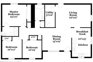 2550 Via Veneto Ct, Merritt Island, FL 32953 - Photo 2