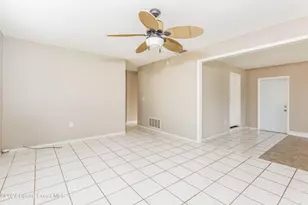 2550 Via Veneto Ct, Merritt Island, FL 32953 - Photo 4