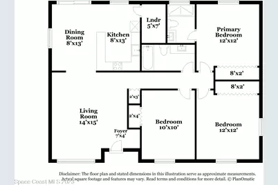 339 13th Lane SW, Vero Beach, FL 32962 - Photo 2