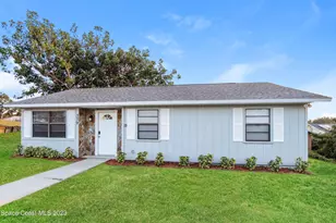 339 13th Ln SW, Vero Beach, FL 32962 - Photo 4