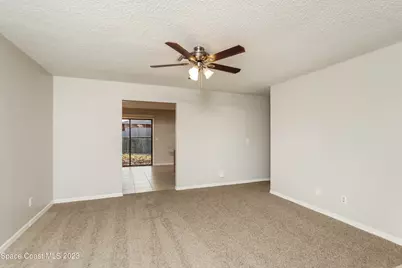 339 13th Lane SW, Vero Beach, FL 32962 - Photo 6
