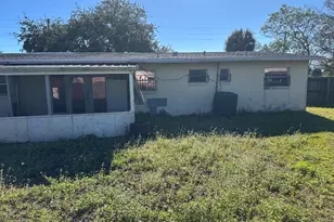 651 Audubon Rd, Merritt Island, FL 32953 - Photo 4