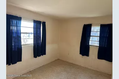 651 Audubon Road, Merritt Island, FL 32953 - Photo 10