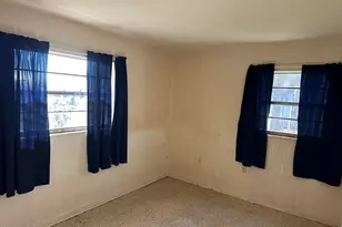 651 Audubon Rd, Merritt Island, FL 32953 - Photo 10