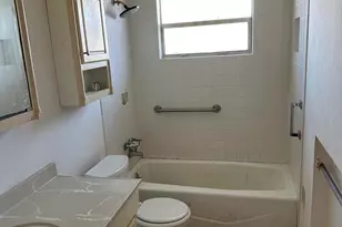 651 Audubon Rd, Merritt Island, FL 32953 - Photo 8